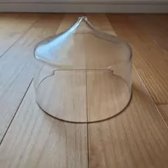 Item thumbnail for item 4be0840c-22c8-48b7-a974-658e4481d148