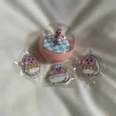 opc様 リクエスト 2点 まとめ商品