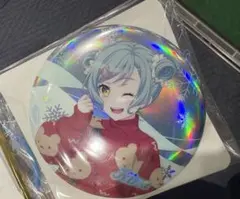 2026年最新】氷川日菜の人気アイテム - メルカリ