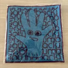 KUZIRA タオル サイン付き - メルカリ