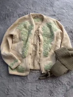 lulu様 リクエスト 2点 まとめ商品