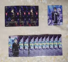 2025年最新】ビルディバイド -の人気アイテム - メルカリ