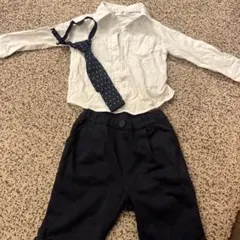 Item thumbnail for item 20029816-e1e3-43c1-835a-d900a38539db