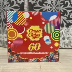 Item thumbnail for item 7a17ca37-3fe6-4eeb-9e70-c5b9bde9cbe5