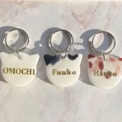 Item thumbnail for item 75b4ba91-d179-4002-afd0-3c9069f7362d