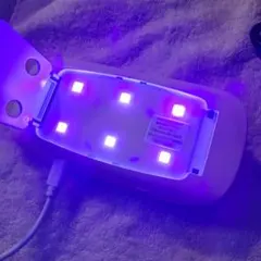 Item thumbnail for item 4b8890c0-1afb-49f7-a8c6-639a77c09459