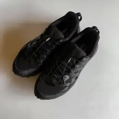 ASICS GEL-SONOMA 7 GTX 26.0cm