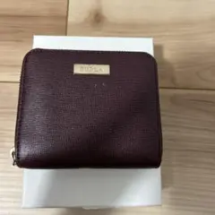 FURLA 財布