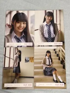 2026年最新】夏の近道MV衣装の人気アイテム - メルカリ