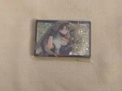 あんスタ　蓮巳敬人　光影　アクリルブロック　1点 中国