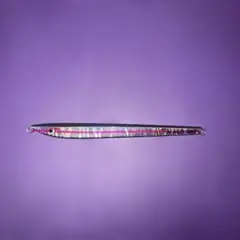 ボーズレス TGノブナガネオ 160g ケイムラシルバーピンクラインのサムネイル