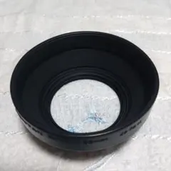 펜탁스 RH-A 58mm 렌즈 후드
