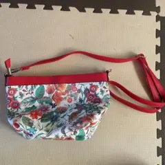 Item thumbnail for item cead8482-6b92-4cfe-847e-565a59acccf7