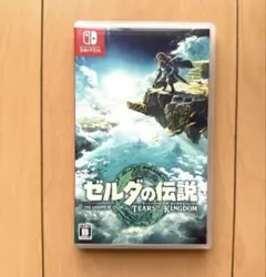 Item thumbnail for item 5cbec40b-a63d-4be9-88d0-5639f624e96a