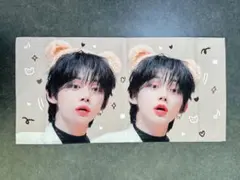 Item thumbnail for item 157a1701-f788-498a-a178-c5ce58f63768