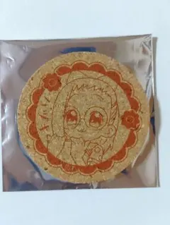 Item thumbnail for item 66c3de4a-8a26-4da8-a80b-ad064e8da429