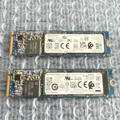 2026年最新】M.2 SSDの人気アイテム - メルカリ