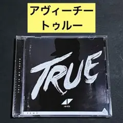【CD】トゥルー / アヴィーチー