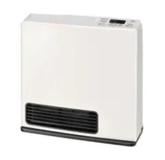 2025年最新】Rinnai ストーブの人気アイテム - メルカリ