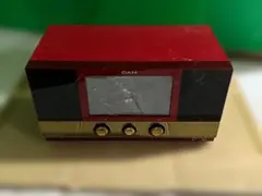 Item thumbnail for item 4b1509b2-1d25-4e30-97a7-2a7e64ee2ee8