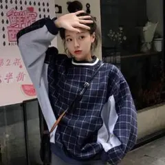 【新春セール】 トレーナー ニット スウェット BEAMS archives 系