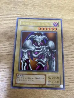 仮面ライダー電王 リュウタロス 抱き枕カバー - メルカリ