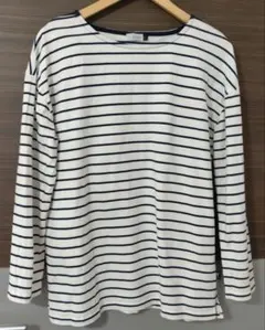 nasunohana1006様 リクエスト 2点 まとめ商品