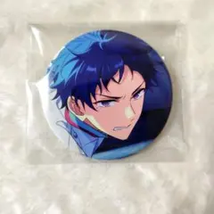 2025年最新】伏見弓弦 缶バッジ コレクションの人気アイテム - メルカリ