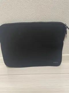 エレコム パソコンケース PC用インナーバッグ ネオプレン 15.6インチ