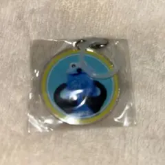 パペットスンスン　めじるしチャーム　えっへん　ガチャガチャ　スンスン