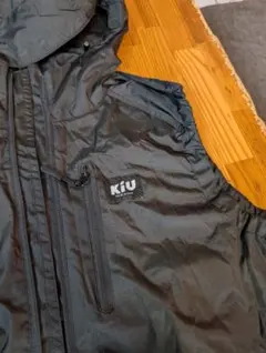 SAE@説明プロフ必読様 リクエスト 2点 まとめ商品