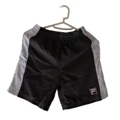 【お値下げ中❣❣】水着FILA 男の子 130センチ