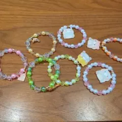 Item thumbnail for item 760e8922-bf6a-4f97-a907-e2f8d21bd2e8