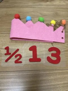 Item thumbnail for item 7ccf88e5-0716-4a69-a080-cfc5402e48bb