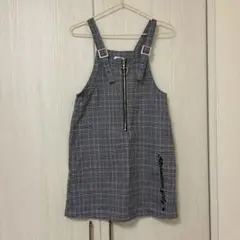 Item thumbnail for item c6c51251-a201-4571-85a5-67a114ffcb28