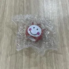 エンジェルブルー ガチャガチャ ハニーデビル