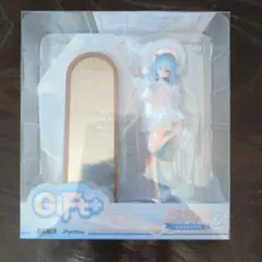 2026年最新】ジェーナス アズールレーンの人気アイテム - メルカリ