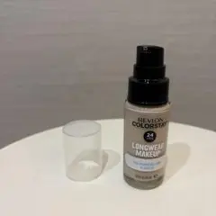 REVLON 【ママコチャ様 専用出品】のサムネイル