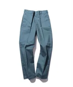 Dickies THE ORIGINAL FIT 874 TC 30inch