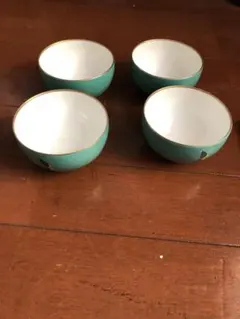 Item thumbnail for item d961c3a1-4eda-457f-9733-45d1b2bc99a7