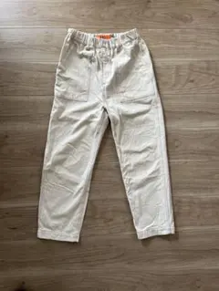 UNIVERSAL OVERALL パンツ