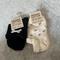 Item thumbnail for item 8d853e61-91a7-42a2-b949-78e0d4d87810