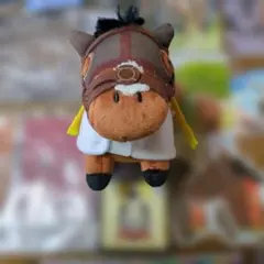 Item thumbnail for item ea0c2d3d-596d-4a0f-88ab-d51a3389a212