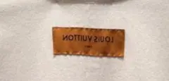 ida半袖 正規品 - メルカリ