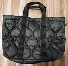 COMME des GARCONS HOMME トートバッグ TOTO BAGのサムネイル