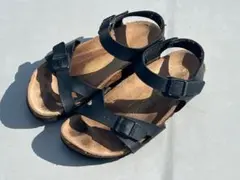 Item thumbnail for item 4ec57a97-e2ff-48be-af81-76c82263c357