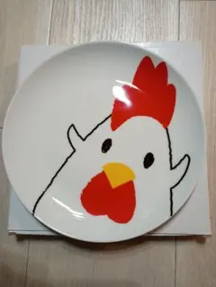 Item thumbnail for item 14cabc52-a271-4c18-a300-f2f8df4b4414