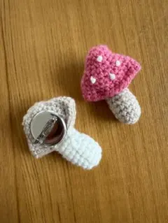 Item thumbnail for item eb76eca9-450b-49b0-8eaa-488a2ed567e8