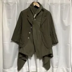 Item thumbnail for item 94a59770-0805-4c3c-bbd6-8dbe6b5767aa