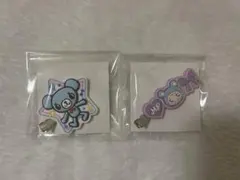 Item thumbnail for item 88fc0cc4-e817-4f48-b852-64b731870ee9